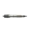 Eixo Traseiro 2Dp-E6111-00 para Yamaha Nmax/N Max V1