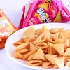 Sanhui Biscoitos de Cantos Afiados Biscoitos Apaixone-se Seus Biscoitos Uma Caixa 3,2kg