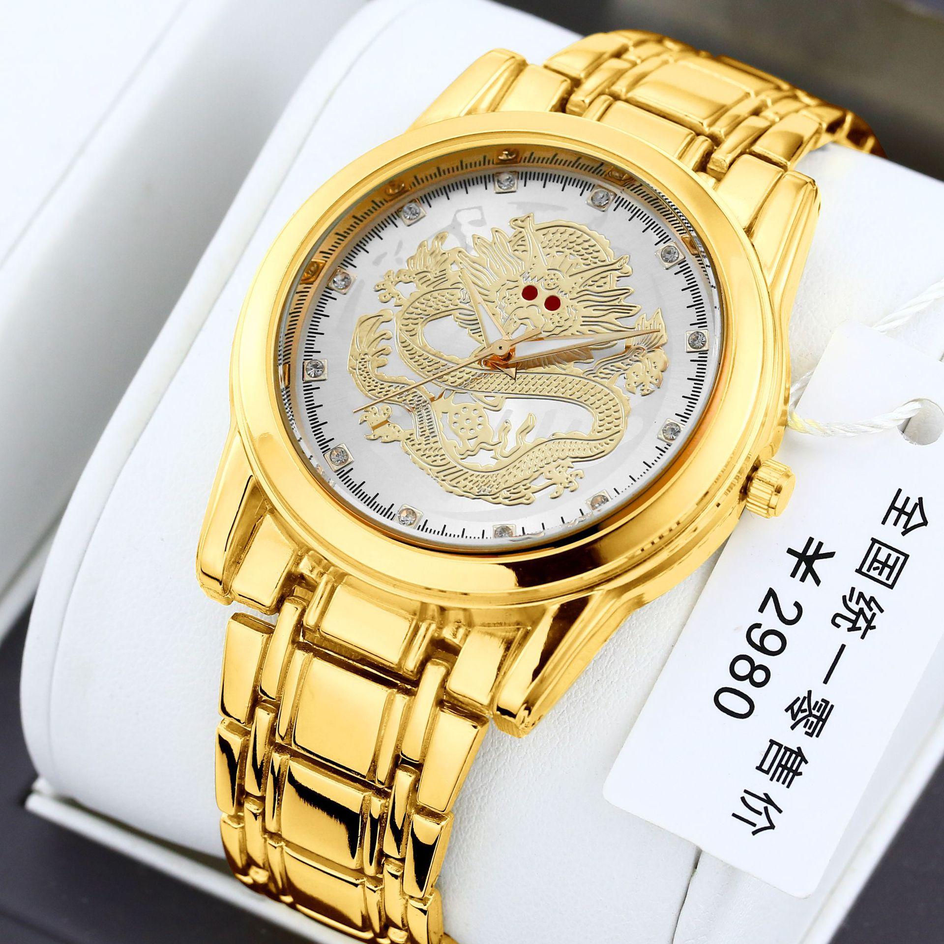 GC240412-奥瑞时-简修-专柜-05.jpg