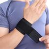 Pulseras Deportivas al por Mayor Transfronterizas, Pulseras de Presión para Fitness, Vainas Tendinosas Esguinzadas, Pulseras Absorbentes de Sudor para Bádminton, Pulseras