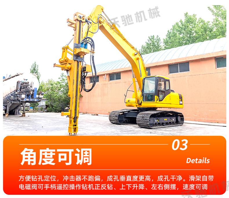 详情_09.jpg