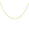 Nuevo Collar con Colgante de Flor de Ciruelo China, Ojo de Tigre y Ciervo, Lujo Ligero, Diseño de Nicho, Cordón Hecho a Mano, Accesorio de Moda Versátil para Mujeres
