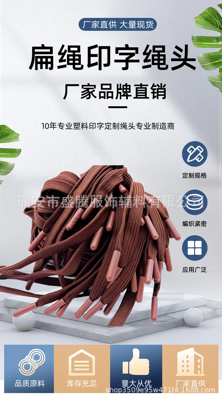 详情页1.jpg