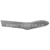 3m51r62578aa3zhe manija de ajuste del asiento, ángulo del respaldo izquierdo, apto para modelos Ford Focus 05-12
