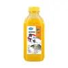 Cebo de Pesca Baisha Vita Rice, Vino de Arroz, Cebo de Pesca Salvaje, Venta al por Mayor de Cebos, Carpa Crucian, Carpa, Cebo para Peces