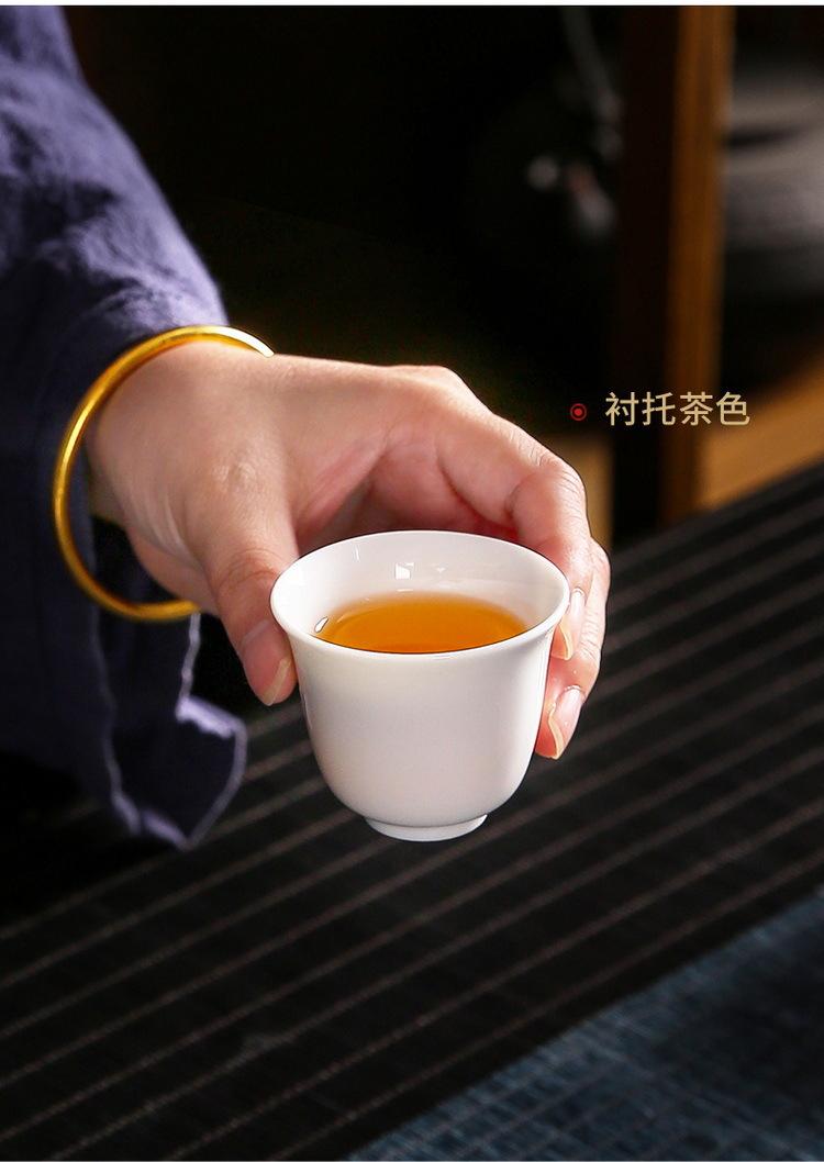 白瓷套组_14.jpg