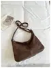 Bolso de leopardo elegante transfronterizo al por mayor para mujer, nuevo bolso de mano grande de capacidad para el día a día, versátil bolso de hombro y cruzado
