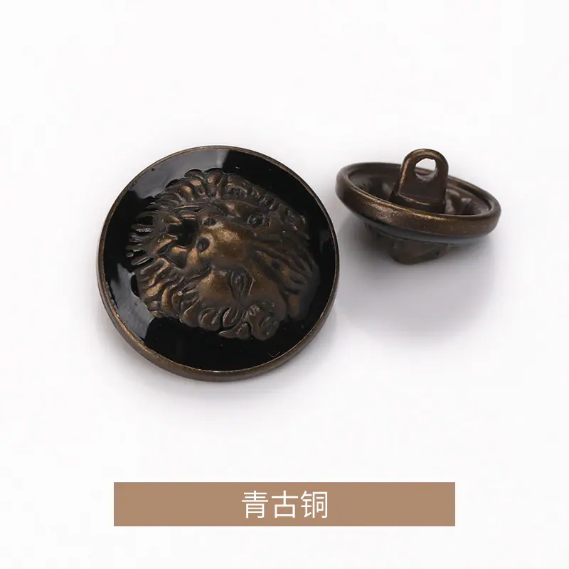 青古铜.jpg
