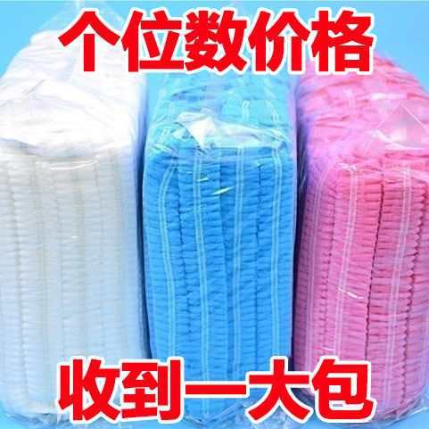 微信图片_20250827104953_224_21