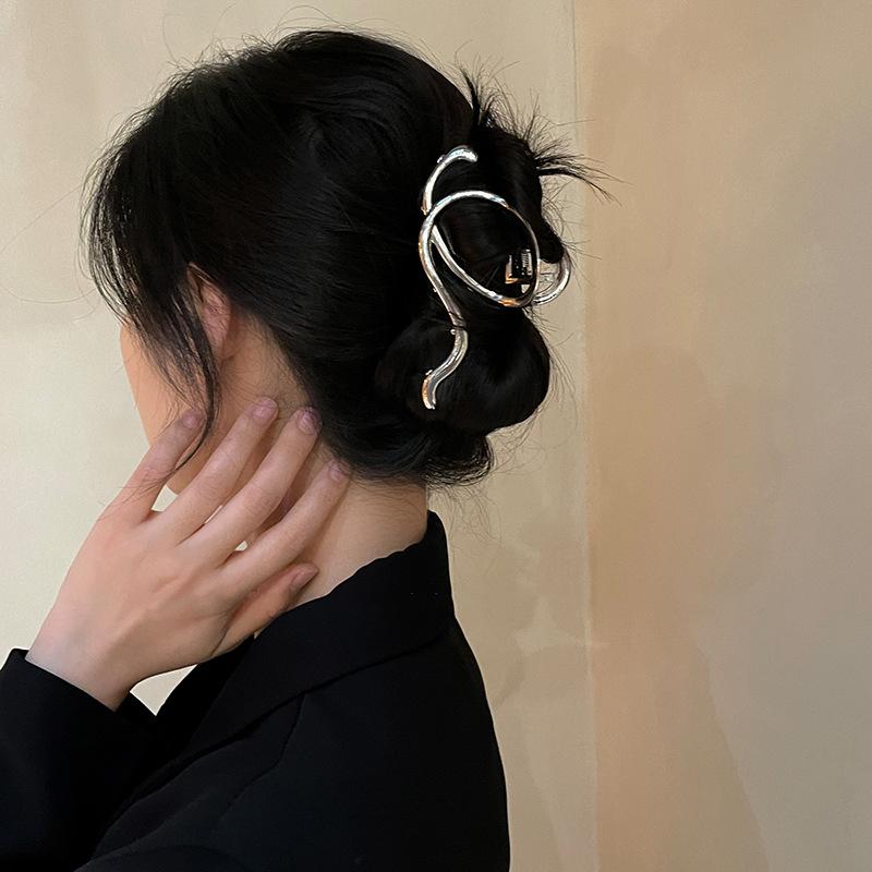 5_副本