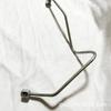 Adequado para tubo de óleo de alta pressão do motor Isuzu 4HG1-T 8-97209493-PT 8972094930