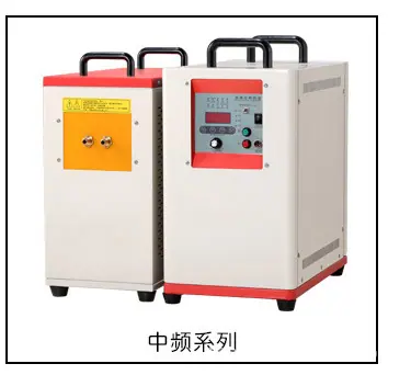 高频15KW一体详情页_10_02