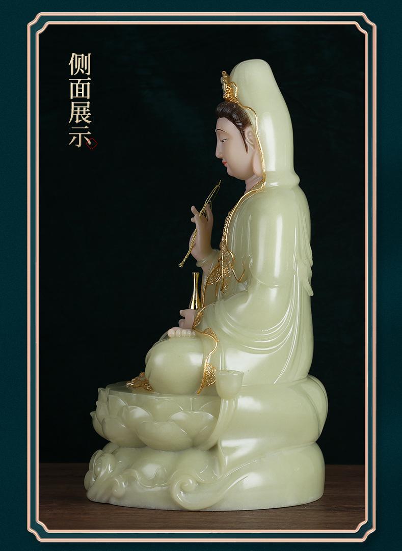 详情页_07.jpg