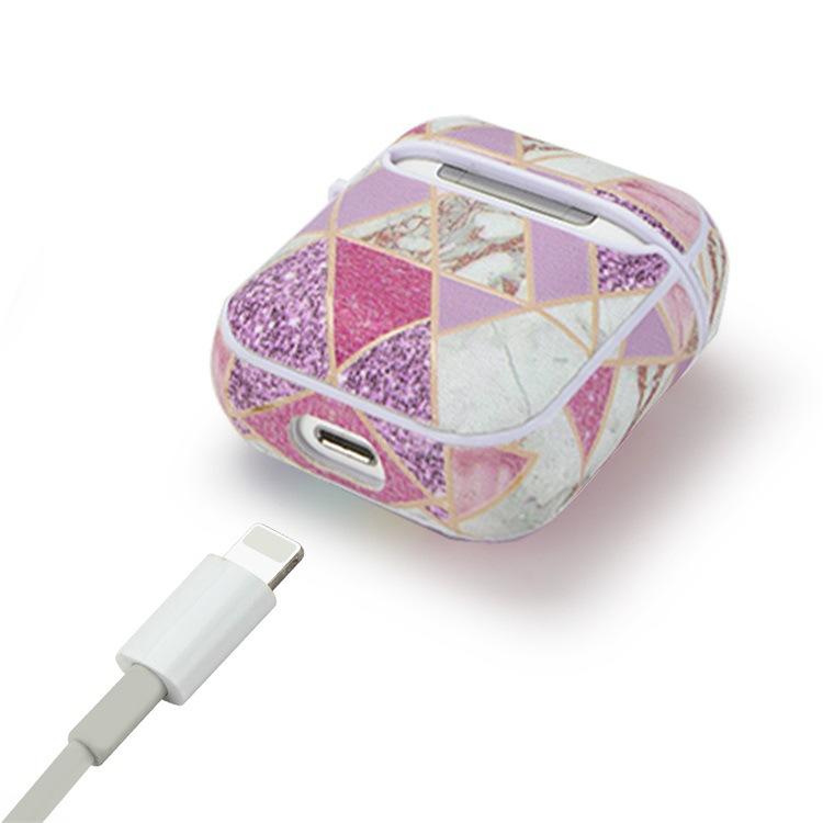 几何图二代耳机套 (4).jpg