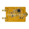 Placa Base de Luz Decorativa para Techo de Coche, Resistente a Altas Temperaturas, Recubrimiento Impermeable para Vehículos, Entrega Rápida, Componentes Electrónicos en Lotes Pequeños