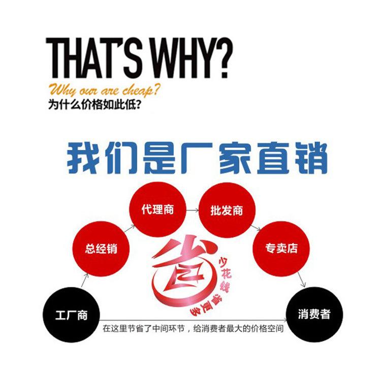 8662438869_1237600157