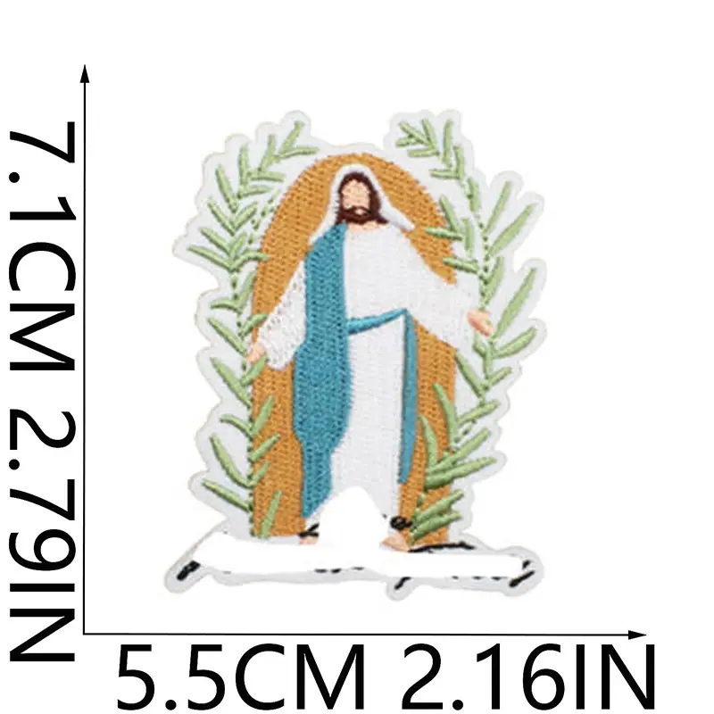 1769393084.png
