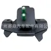 8-98075376-2 Es Adecuado para Soportes de Goma de Motor Isuzu y Soportes de Motor D-Max
