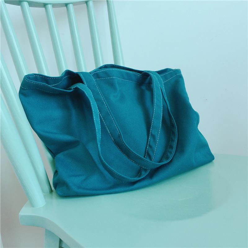 8595599209_1179755077