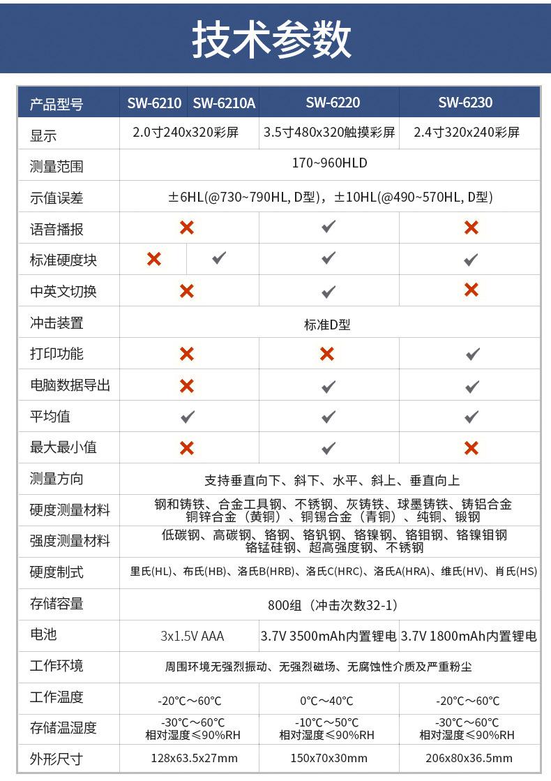 详情图6.jpg