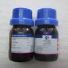 Con Factura Pigmento Ji de Kim C14H14Cln3S 10g Colorante Biológico Grupo Sinopharm