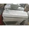 Aire Acondicionado a Prueba de Explosiones Bkfr-140 Caja de Conexiones a Prueba de Explosiones Caja de Control a Prueba de Explosiones Caja de Distribución a Prueba de Explosiones Zhechuang