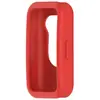 Novo de Fábrica Adequado para Pulseira Huawei band8/8NFC Capa Protetora Huawei Bracelet 9 Capa Protetora de Silicone Universal