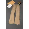 Pantalones de pana tie-dye estilo nuevo Otoño 2026 Tallas M-5XL HK26792-Especial P28