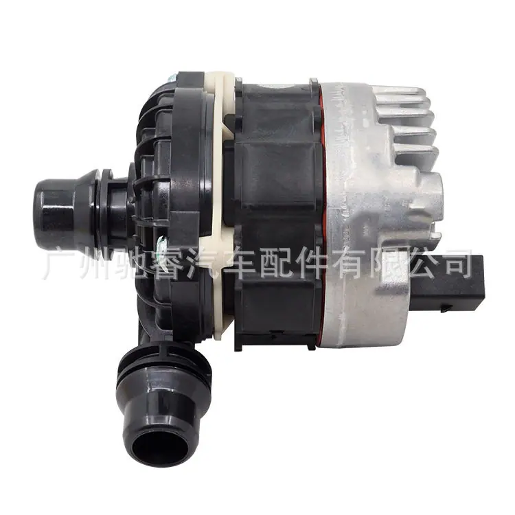 fa932c0d-f294-473e-81eb-aa08c8