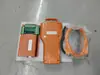 Sistema de Controle de Máquina de Dispensação Automática V7 Sistema de Dispensação de Três Eixos Quatro Eixos Cinco Eixos Placa de Controle do Controlador da Máquina de Dispensação