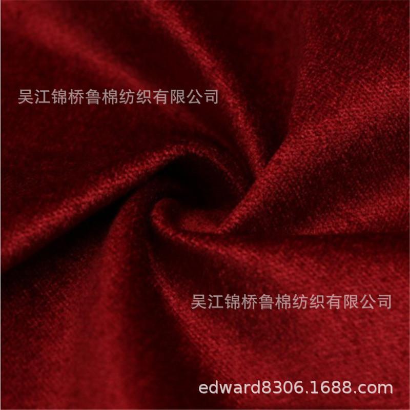 灯芯绒平绒锦涤1.JPG