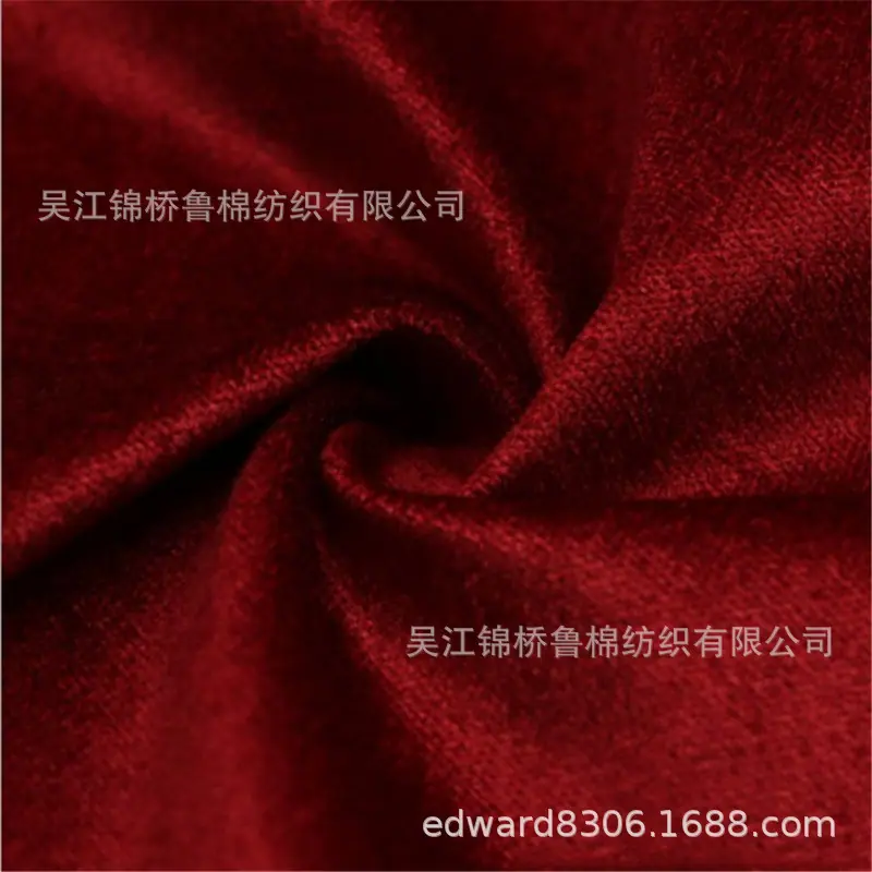 灯芯绒平绒锦涤1.JPG