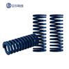 Accesorios para impresora 3D Bell, conjunto de nivelación de cama caliente de metal, tuerca de nivelación con tornillo manual para impresora CR10 Ender