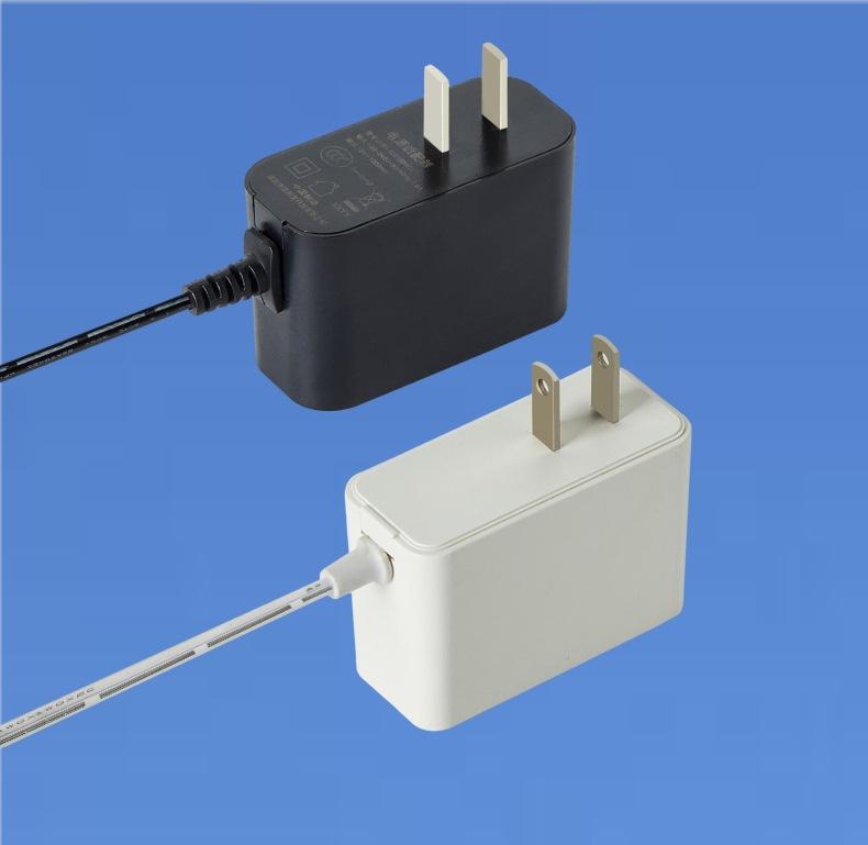 5v2a侧插_8@凡科快图