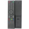Aplicável a MCTV/EX/MC cores brilhantes MC ace 2610 2710 2908 10 3212 Apple