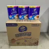 Papel de seda Vinda al por mayor para uso doméstico y comercial, stock a granel, suave y ultrarresistente