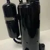 Aire acondicionado de frecuencia fija grande 1p 1.5p 2p 3p 5hp compresor enfriamiento no inversor calefacción y enfriamiento R22 tipo nieve universal todos los modelos