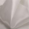 Ventas Directas de Fábrica 2090 Organza Puede Usarse como Telas para Ropa, Telas para Decoración de Vestidos de Novia, Estampado Flock y Estampado en Caliente