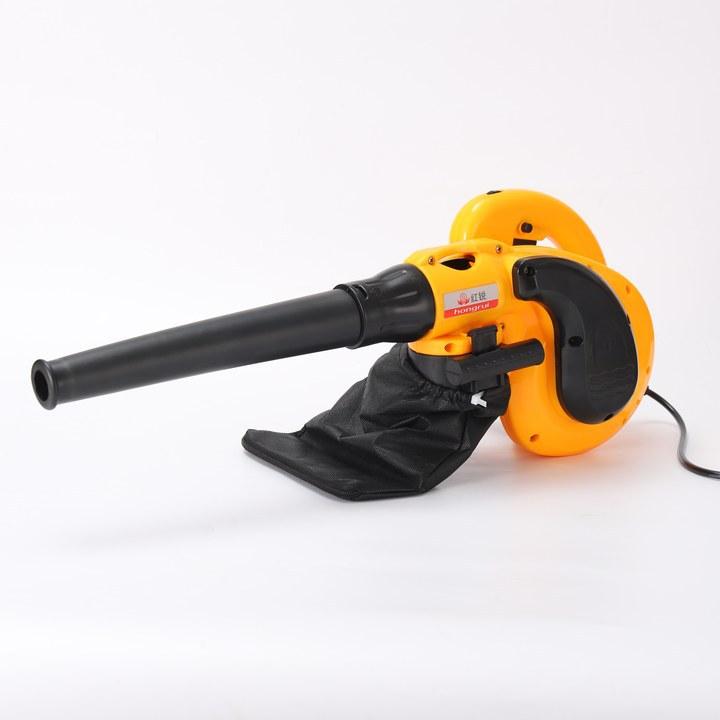 iwEcAqNqcGcDAQTREEAF0RBABrAkJW