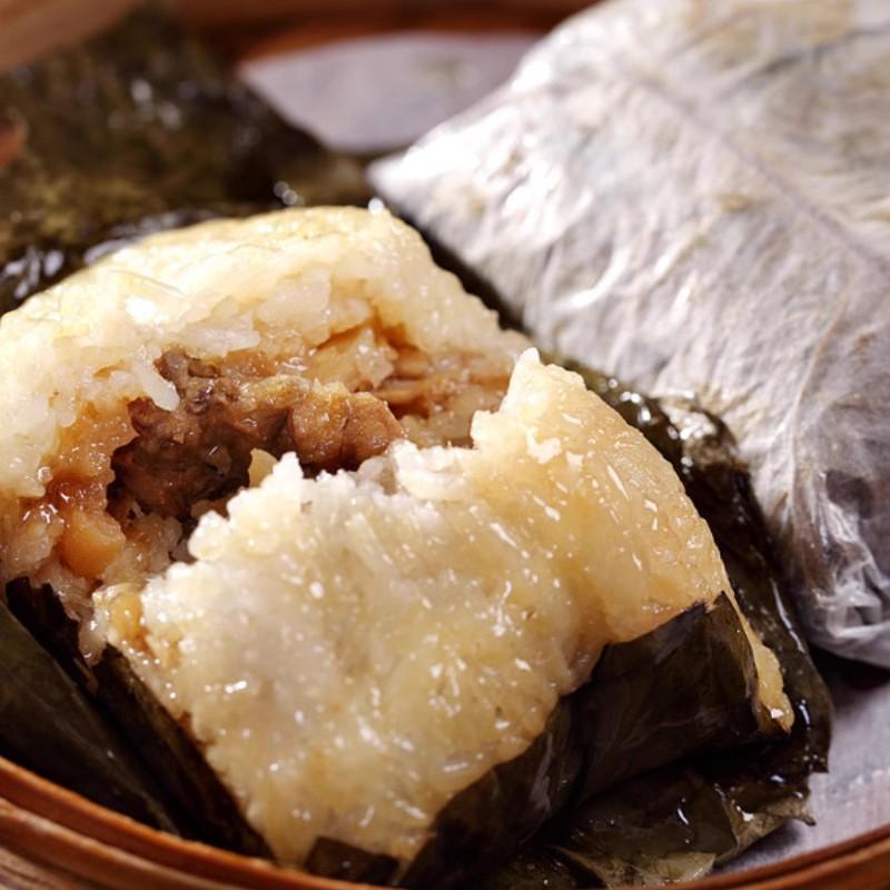 O1CN01R0sk5i1RSsh65FF7Y_!!2208