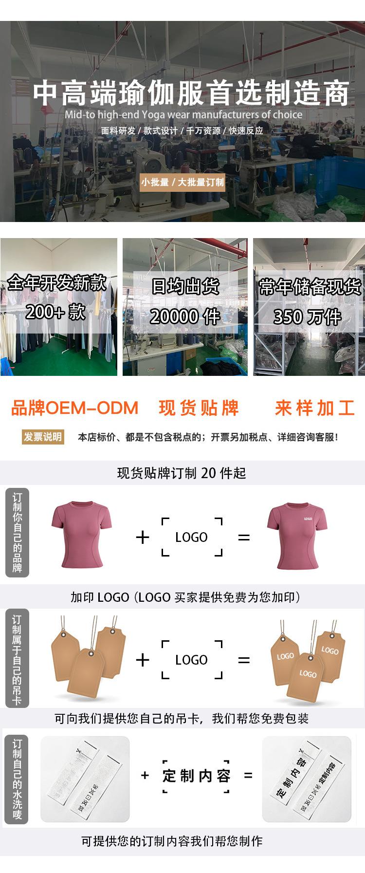 6dc5375ed34ce2c6ba58c819cc3974