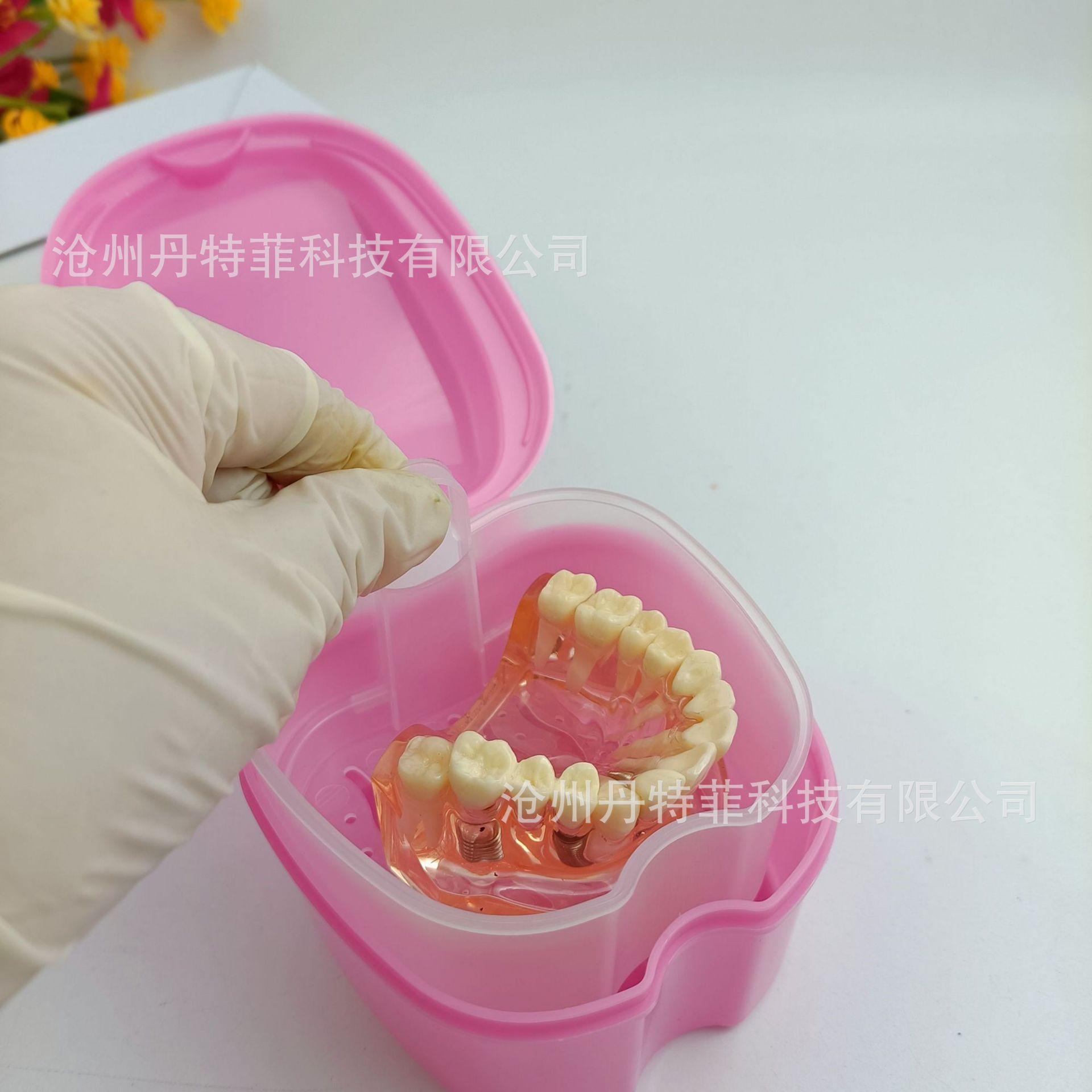 30e2fffc3e0a843d798929d73700cd