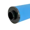 Elemento de Filtro Hidráulico Personalizado Sdl31617 para Elemento de Filtro de Excavadora, Filtro de Alta Presión de Succión y Retorno de Aceite de Camión Bomba para Grúa