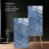 Azulejos de Piedra de Lujo Foshan, Guangdong 600x1200 Sala de Estar de Villa Hotel KTV Azulejos para Piso 750x1500 Azulejos para Piso