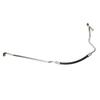 Adecuado para Buick Regal 2.5gl8 luzun caja de cambios radiador tubo de aceite caja de cambios tubo de enfriamiento entrada corto accesorios de coche