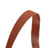 Velcro Anti-Pilling de 2 cm, Nylon Completo, Adhesivo Más Fuerte, No Irritante para la Piel, Productos para Bebés, Suave, Gancho de Inyección