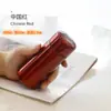 Copo de Bolso Isolado de Aço Inoxidável 304 para Homens e Mulheres Estudantes e Crianças Copo de Água Pequeno Presente Publicidade Promocional Copo de Chá a Vácuo