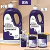 Qingzhu Art Supplies Pinturas Acrílicas Paquete Especial de Recarga para Estudiantes de Arte Pinturas Impermeables, Resistentes al Sol y que No se Desvanecen para Pintar