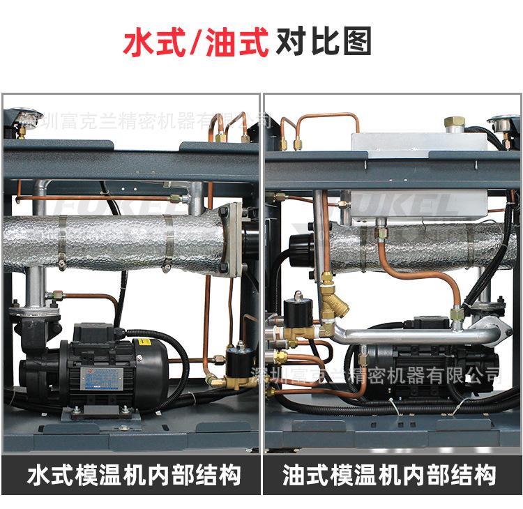 详情页_07.jpg