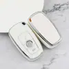 Adecuado para Estuche de Llave Great Wall Haver H4 H2S/M6/Edición Deportiva H7H9/F7XH6 Coche H8 Estuche de Llave Viejo